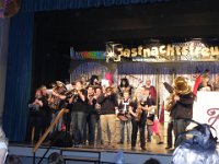 Garderabatz 2012 054 : Garderabatz 2012
